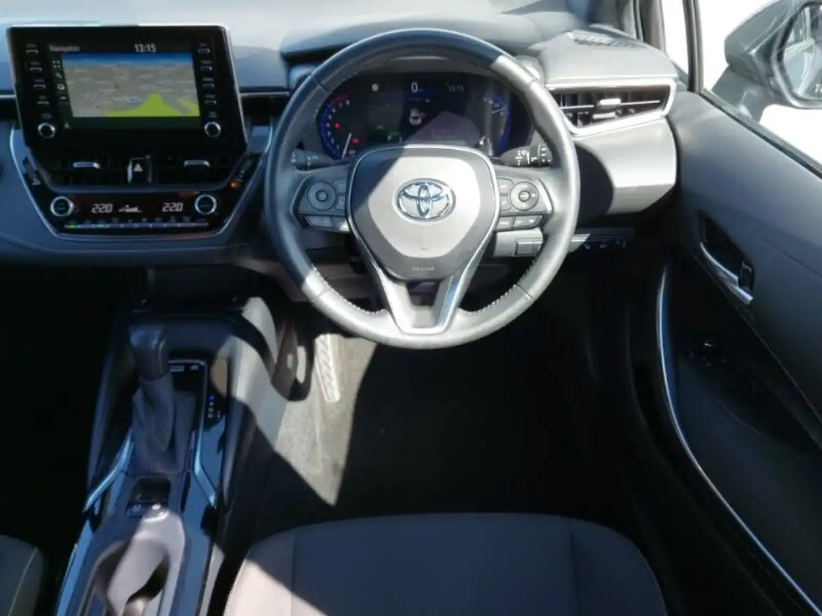 2019-toyota-corolla-20-vvt-i-design-trk-hatchback-big-6