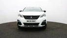 2020-peugeot-5008-suv-12-puretech-gt-line-small-1