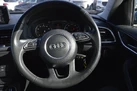 2017-audi-q3-14-tfsi-sport-s-tronic-small-15