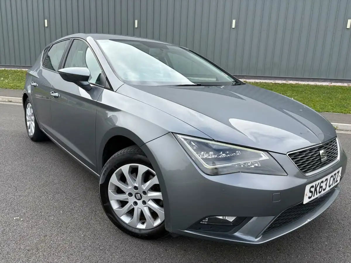 2013-seat-leon-16tdi-se-tech-pack-cr-105ps-hatchback-5d-big-17