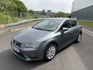 2013-seat-leon-16tdi-se-tech-pack-cr-105ps-hatchback-5d-small-28