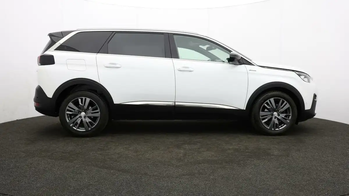 2020-peugeot-5008-suv-12-puretech-gt-line-big-38