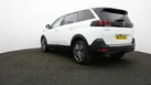 2020-peugeot-5008-suv-12-puretech-gt-line-small-77