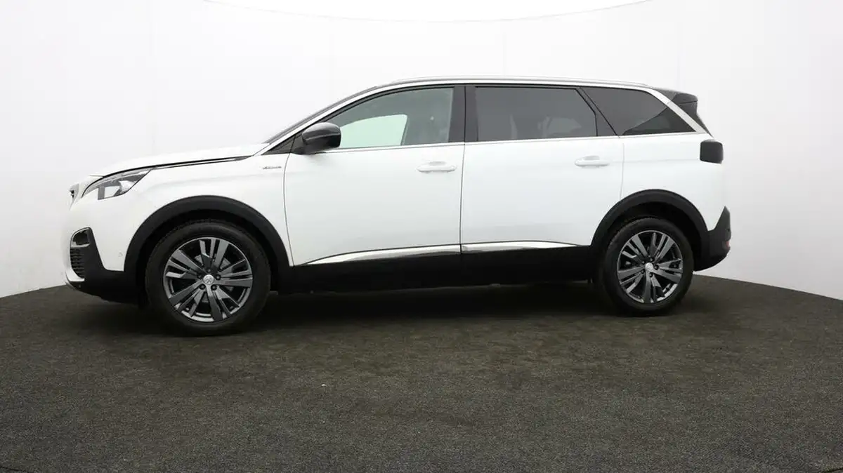 2020-peugeot-5008-suv-12-puretech-gt-line-big-66
