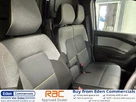 2024-renault-kangoo-15dci-ll21-95-advance-eu6e-panel-small-18