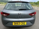 2013-seat-leon-16tdi-se-tech-pack-cr-105ps-hatchback-5d-small-4