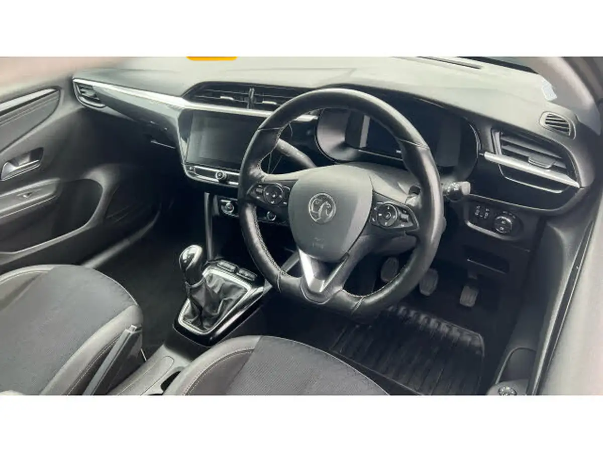 2022-vauxhall-corsa-12i-elite-edition-big-10