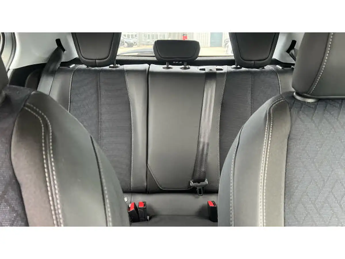 2022-vauxhall-corsa-12i-elite-edition-big-14