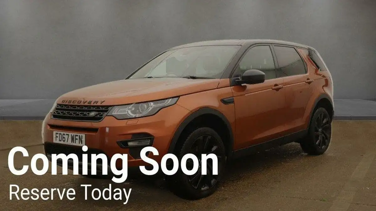 2018-land-rover-discovery-sport-20td4-hse-black-big-10