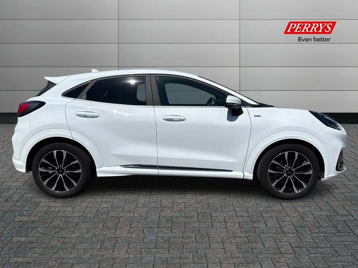 2022-ford-puma-suv-10-st-line-vignale-125ps-big-2