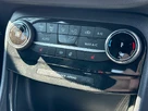 2022-ford-puma-suv-10-st-line-vignale-125ps-small-13