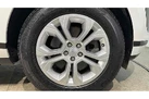 2019-land-rover-range-rover-evoque-20-d180-s-small-18