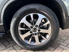 2023-kgm-ssangyong-rexton-22td-ultimate-small-28