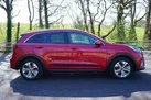 2022-kia-e-niro-ev-2-134bhp-39-small-14