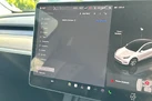 2022-tesla-model-y-e-long-range-small-19