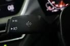 2022-bmw-2-series-20-m235i-xdrive-small-19