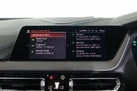 2022-bmw-2-series-20-m235i-xdrive-small-43