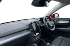 2020-volvo-xc40-20-t4-momentum-pro-awd-small-1