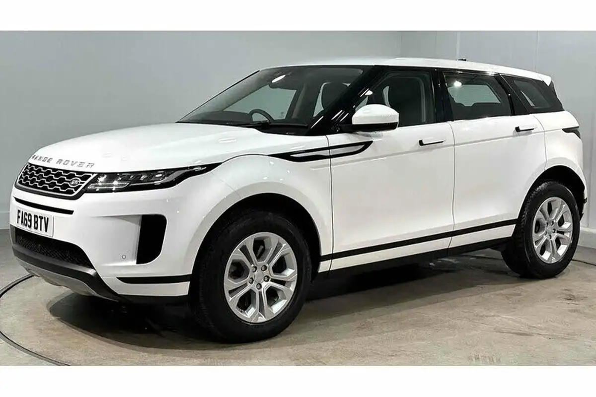 2019-land-rover-range-rover-evoque-20-d180-s-big-7