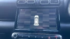 2024-citroen-c3-aircross-12-puretech-plus-110ps-small-28