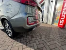 2023-kgm-ssangyong-rexton-22td-ultimate-small-4