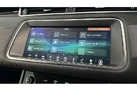 2019-land-rover-range-rover-evoque-20-d180-s-small-42