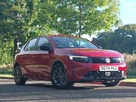 2024-vauxhall-corsa-12-turbo-design-small-11