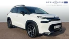 2024-citroen-c3-aircross-12-puretech-plus-110ps-small-0