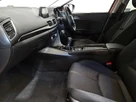 2018-mazda-mazda3-20-sport-nav-120ps-fastback-4d-small-4