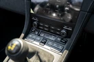 2024-porsche-boxster-718-40-spyder-rs-small-14