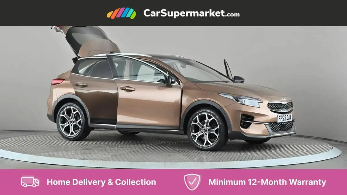 2022-kia-xceed-15-t-gdi-4-big-6