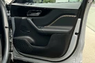2020-jaguar-f-pace-20i-300-sport-small-52