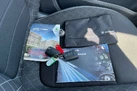 2020-skoda-fabia-10-tsi-colour-edition-small-21