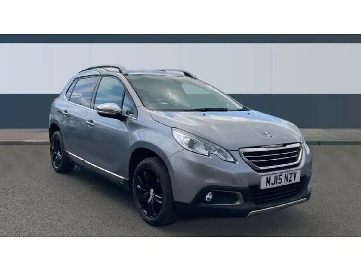 2015-peugeot-2008-crossover-12-puretech-allure-82bhp-big-0