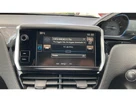 2015-peugeot-2008-crossover-12-puretech-allure-82bhp-small-11
