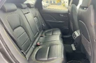 2020-jaguar-f-pace-20i-300-sport-small-28