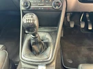 2022-ford-fiesta-10t-active-vignale-125ps-hybrid-mhev-small-21
