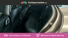 2022-kia-xceed-15-t-gdi-4-small-17