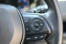 2021-toyota-rav4-25-vvt-i-design-219bhp-small-32