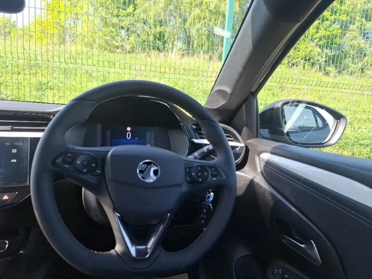 2024-vauxhall-corsa-12i-gs-big-6