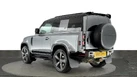 2021-land-rover-90-defender-30-d250-x-dynamic-se-small-5