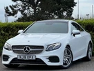 2018-mercedes-benz-e-class-20-e300-amg-line-premium-plusss-coupe-small-0