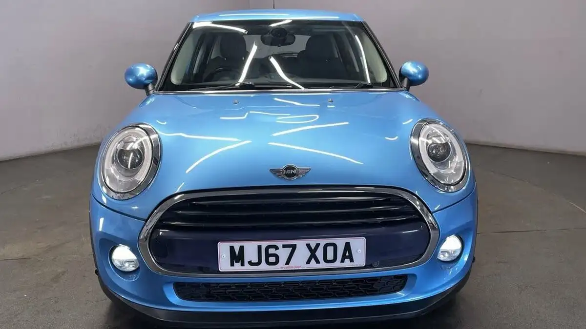 2018-mini-cooper-15-cooper-ss-hatchback-5d-big-9