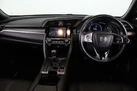 2019-honda-civic-10-vtec-turbo-ex-ss-hatchback-5d-small-14