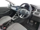 2024-renault-clio-16-evolution-small-10
