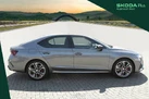 2023-skoda-octavia-20-tsi-vrs-hatchback-dsg-small-3
