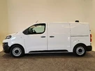2022-citroen-dispatch-15bluehdi-enterprise-pro-m-1000-small-15