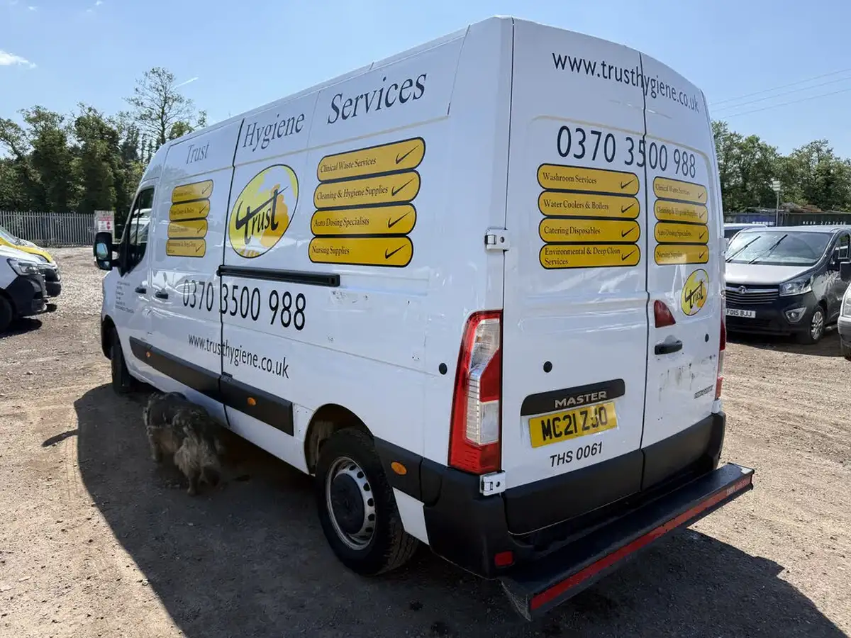 2021-renault-master-23dci-lm35-135-business-eu6dt-panel-big-19