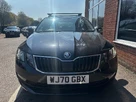 2020-skoda-octavia-10-tsi-se-technology-115ps-estate-small-7
