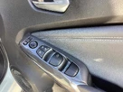 2021-nissan-juke-10-dig-t-tekna-small-24
